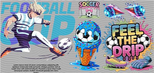 16oz Latest Bestseller-C 7374